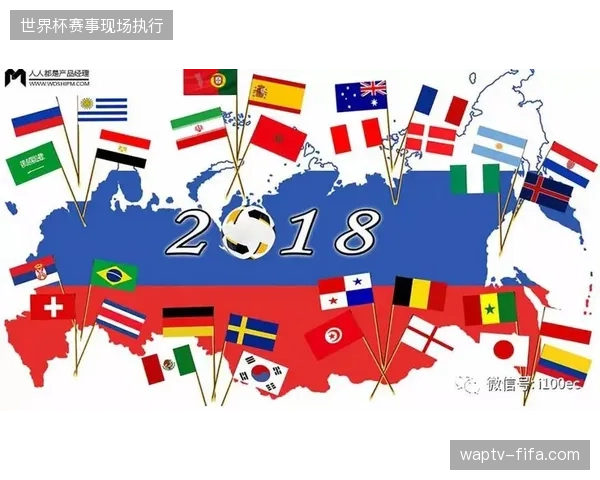 中央广播电视总台借势调度系统，实现世界杯期间多平台并发信号平滑切换