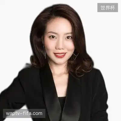 段泽