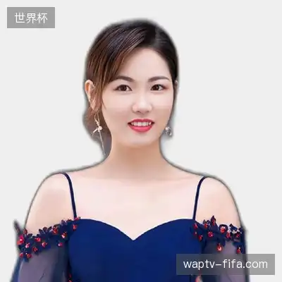 廖煜瑞