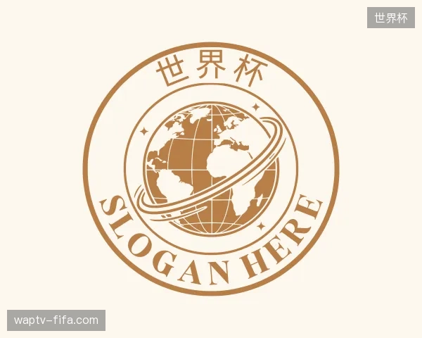 走进世界杯官方网站