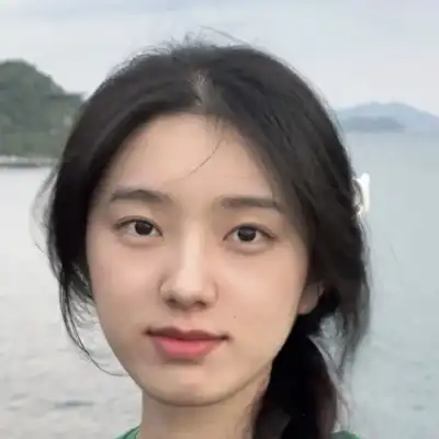 谢一美